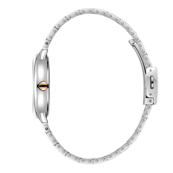 Lee Cooper LC08287.530 Women Watch