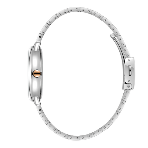 Lee Cooper LC08287.530 Women Watch