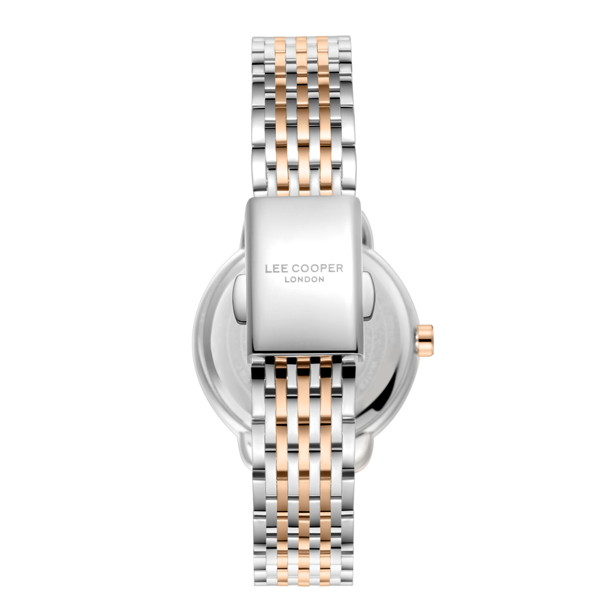 Lee Cooper LC08287.530 Women Watch