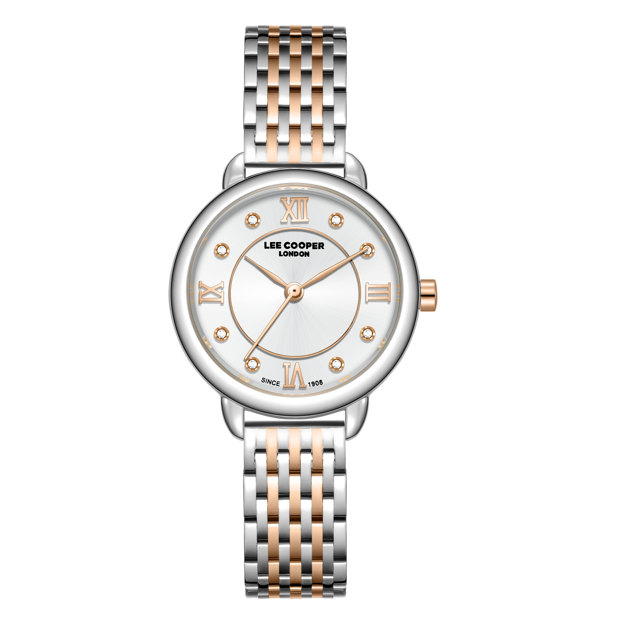 Lee Cooper LC08287.530 Women Watch Main image