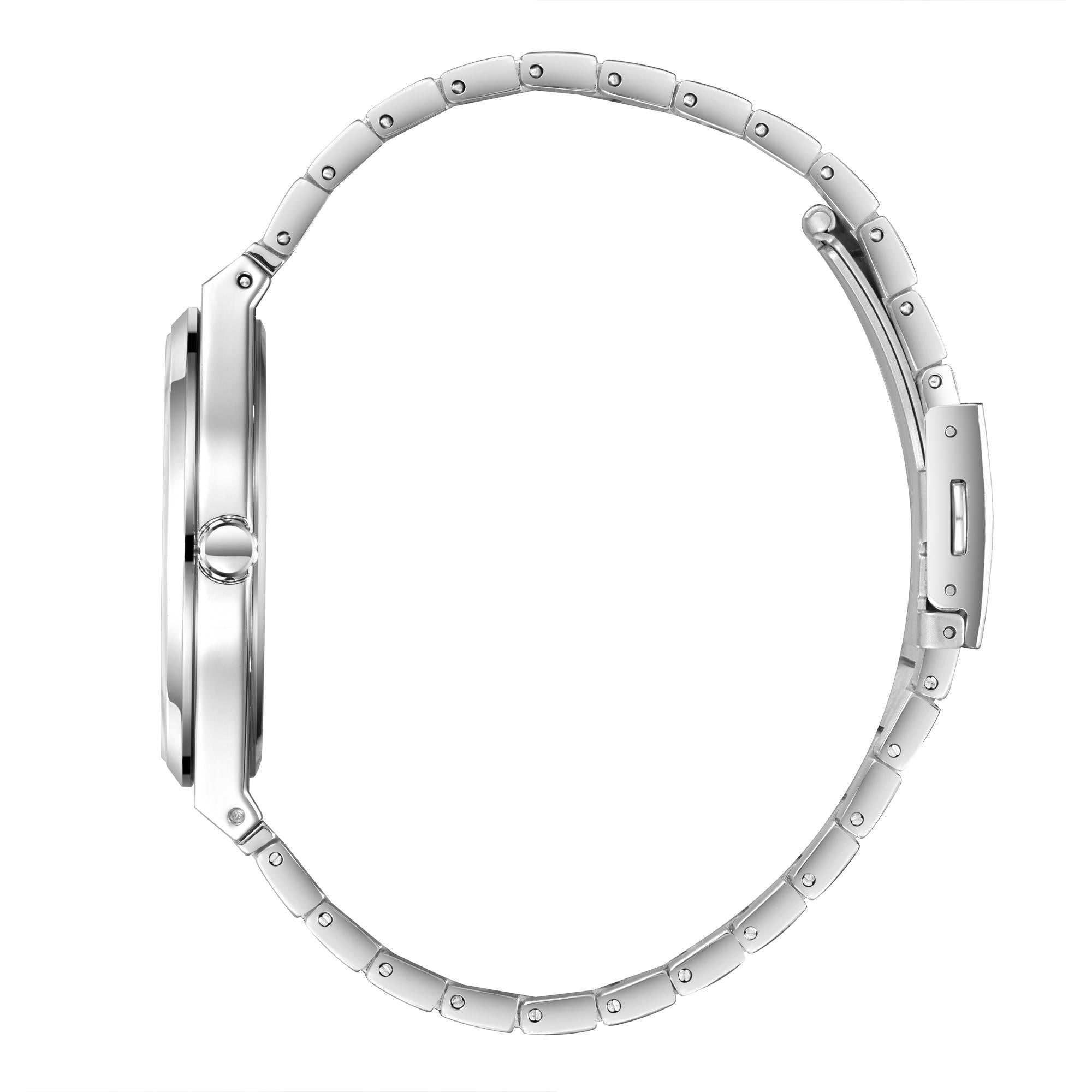 Lee Cooper LC08288.340 Gents Supermetal Watch