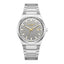 Lee cooper LC08288.360 Gents Supermetal Watch
