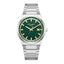 Lee Cooper LC08288.370 Gents Supermetal watch