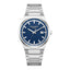 Lee cooper LC08288.390 Gents Supermetal Watch