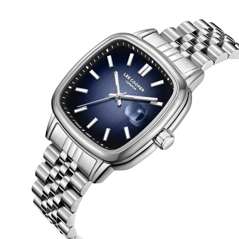 Lee Cooper LC08306.390 Gents Supermetal Watch