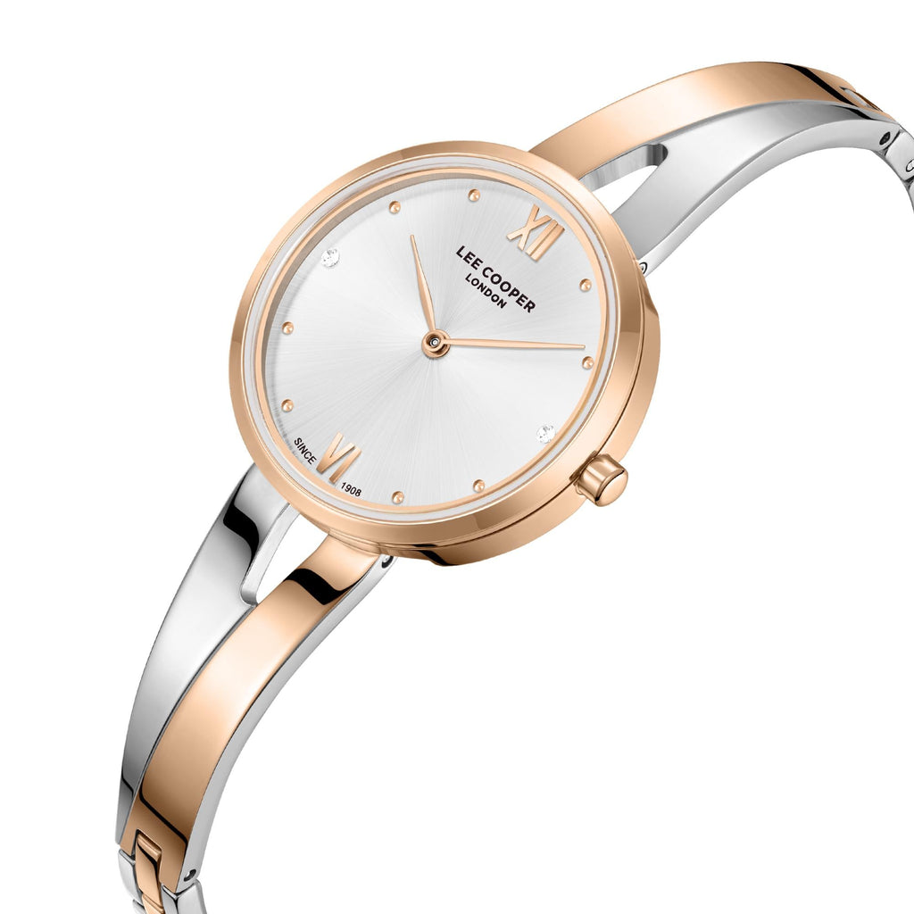 Lee Cooper LC08308.530 Women Watch