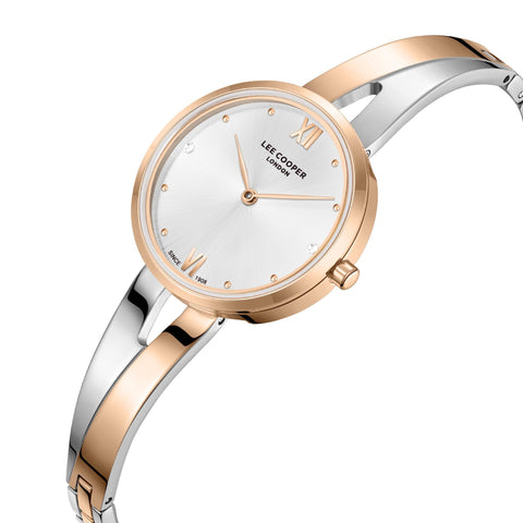 Lee Cooper LC08308.530 Women Watch