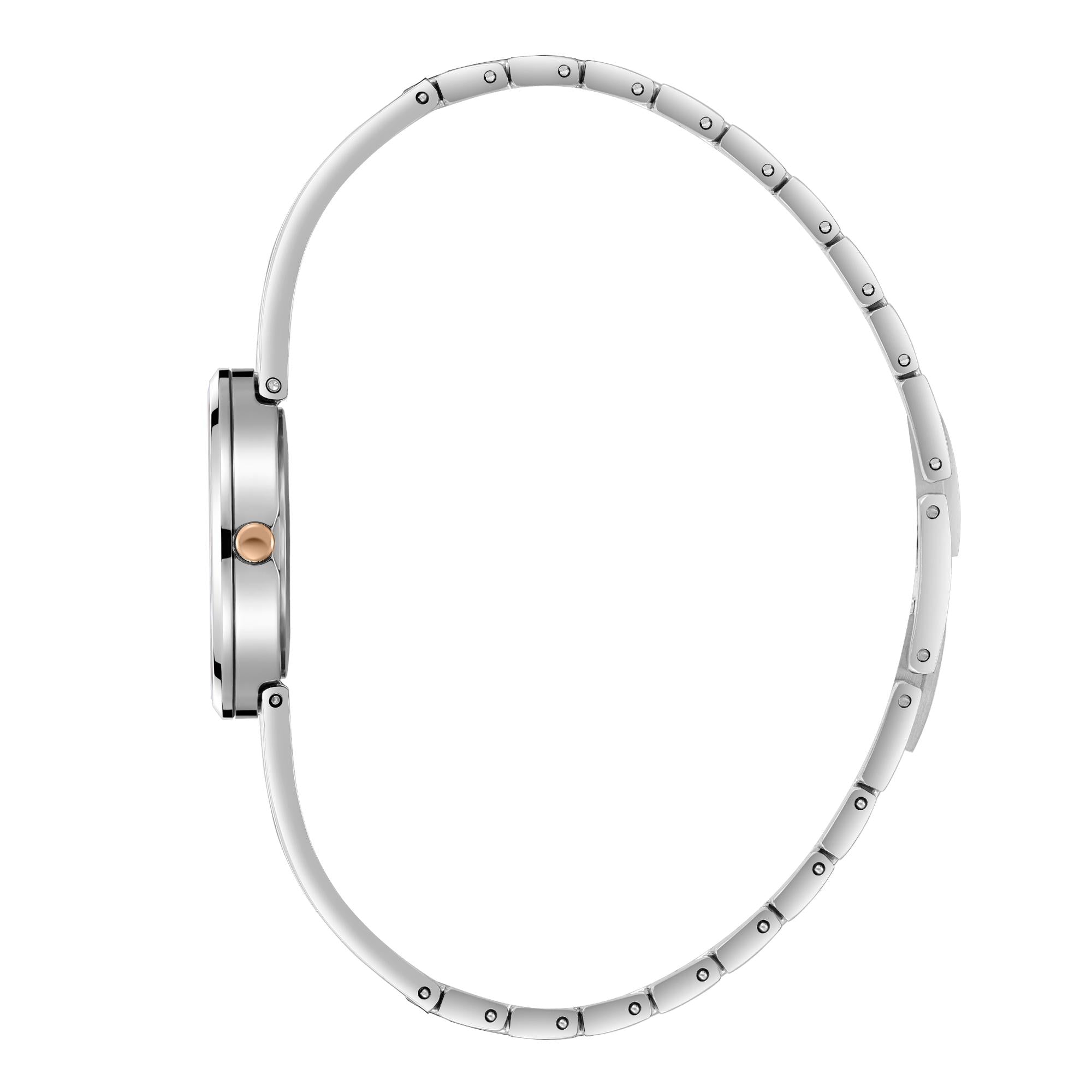 Lee Cooper LC08308.530 Women Watch