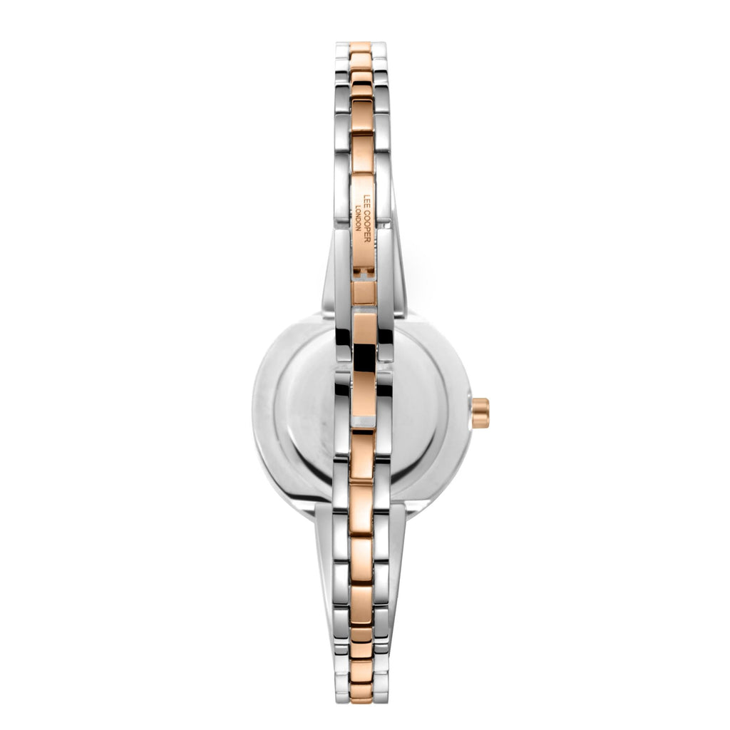 Lee Cooper LC08308.530 Women Watch
