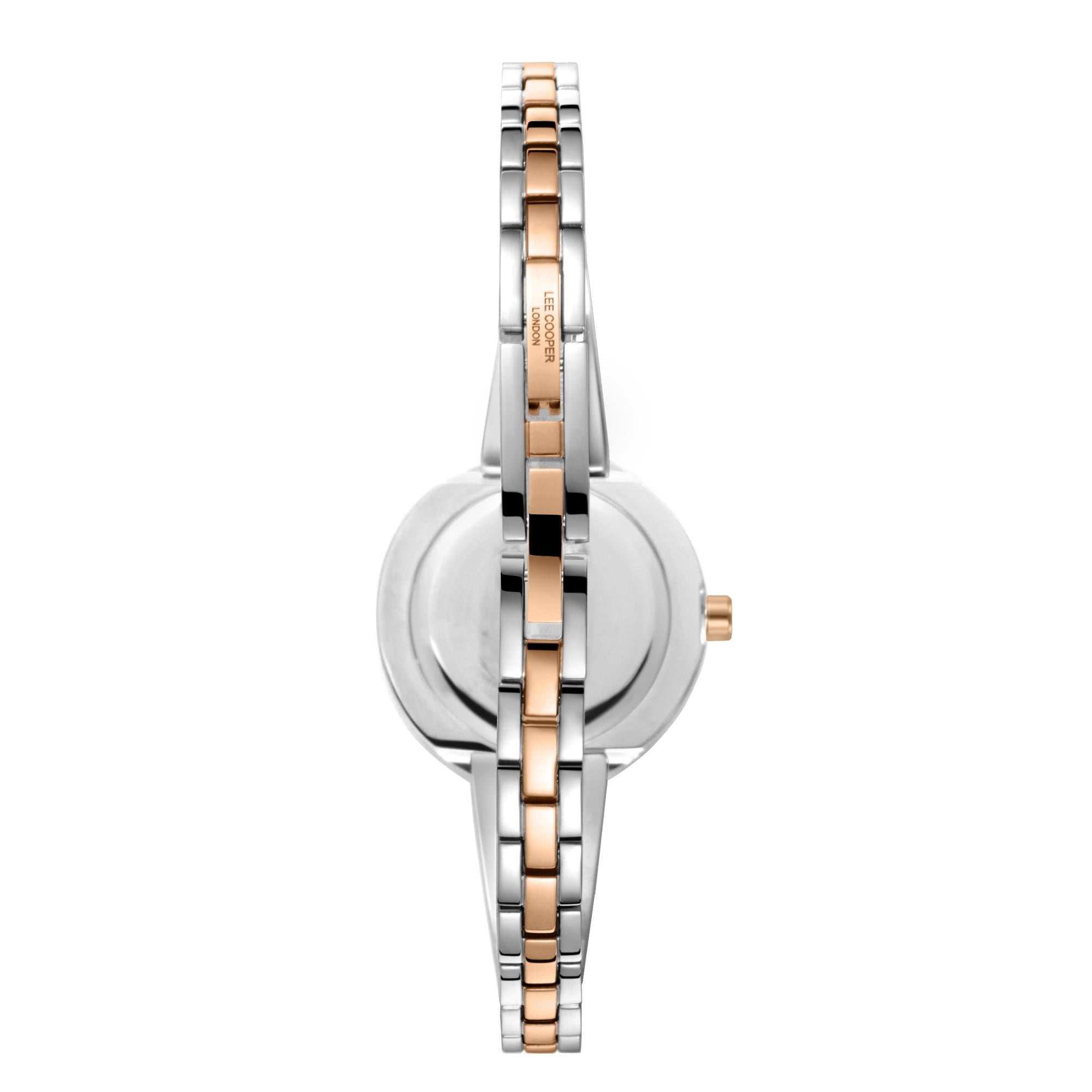Lee Cooper LC08308.530 Women Watch