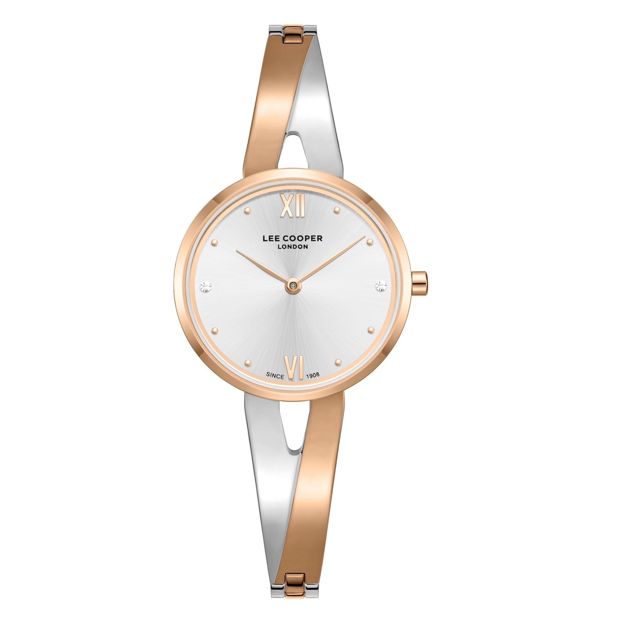 Lee Cooper LC08308.530 Women Watch Main image