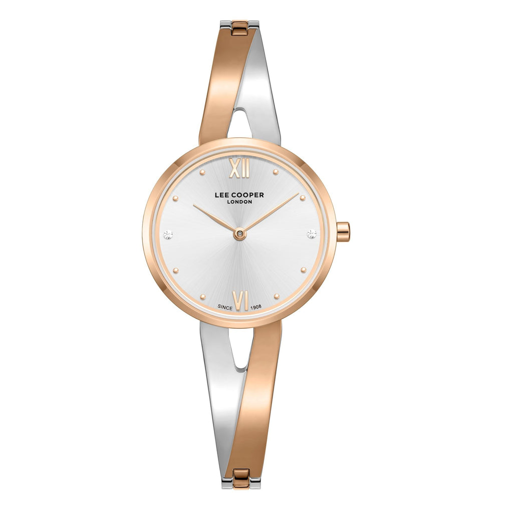 Lee Cooper LC08308.530 Women Watch