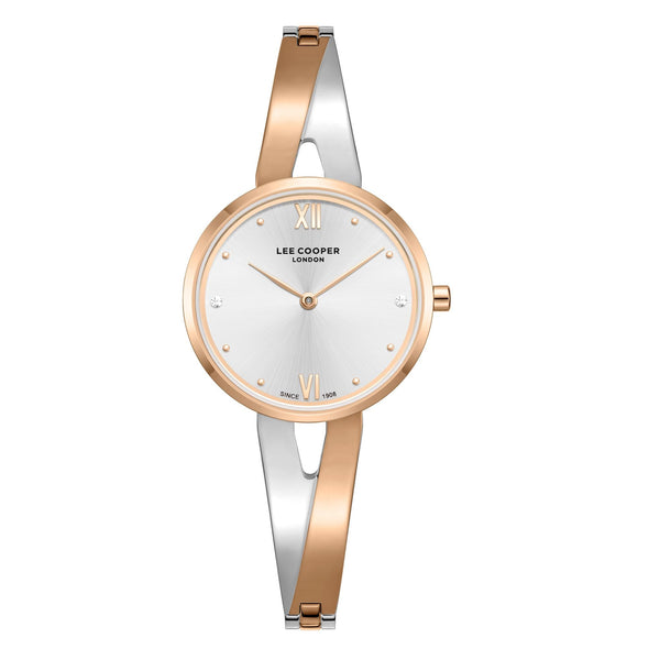 Lee Cooper LC08308.530 Women Watch