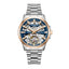 Lee cooper LC08311.590 Gents Supermetal Watch