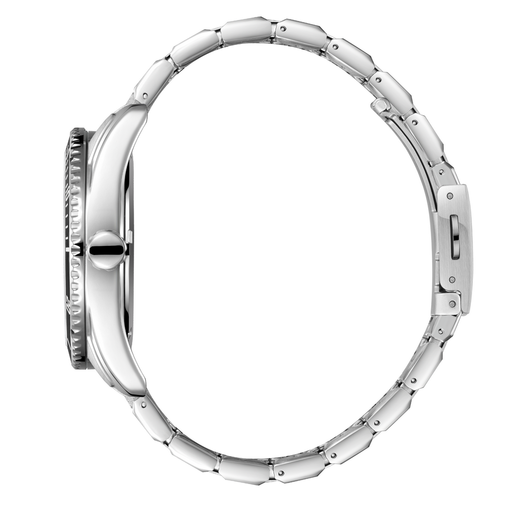 Lee Cooper LC08314.350 Gents Supermetal Watch