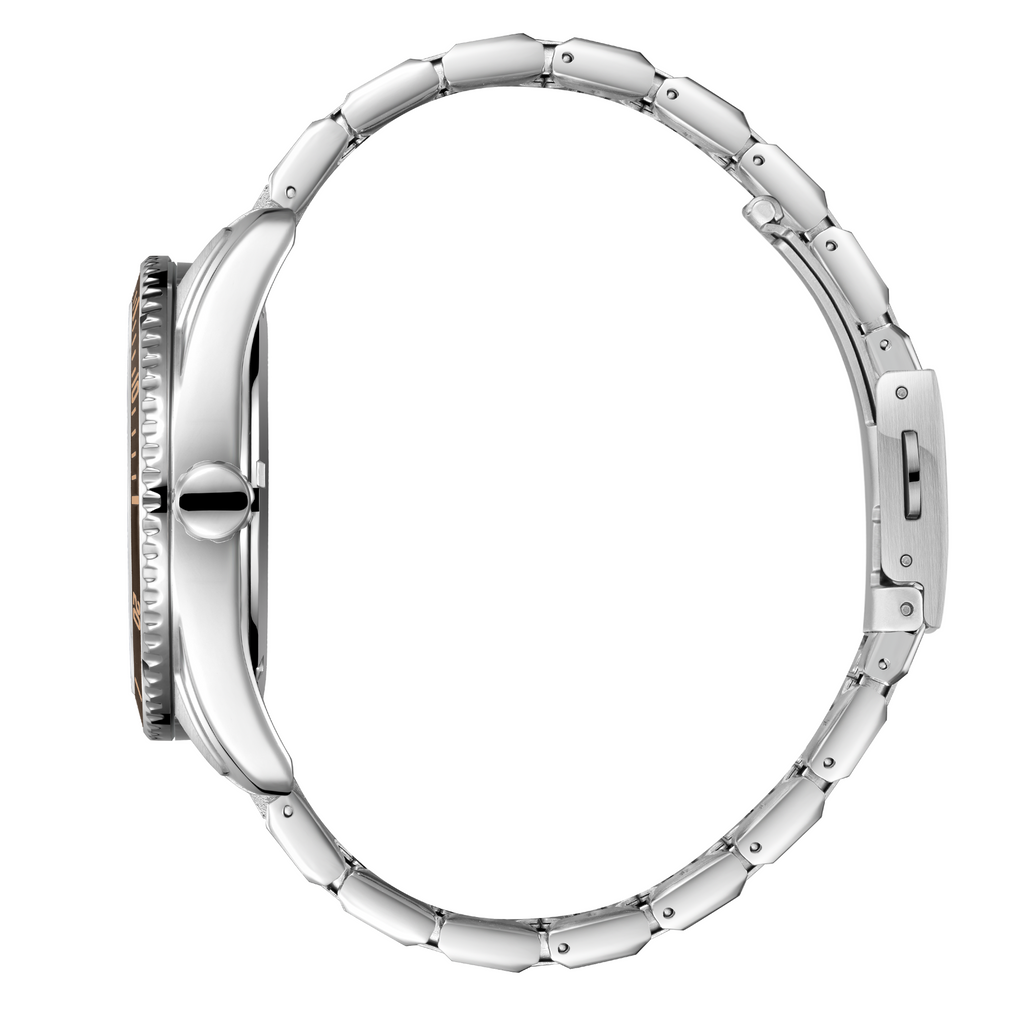Lee Cooper LC08314.360 Gents Supermetal Watch