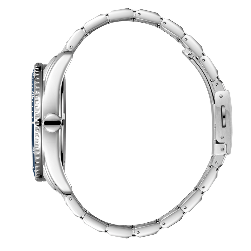 Lee Cooper LC08314.390 Gents Supermetal Watch