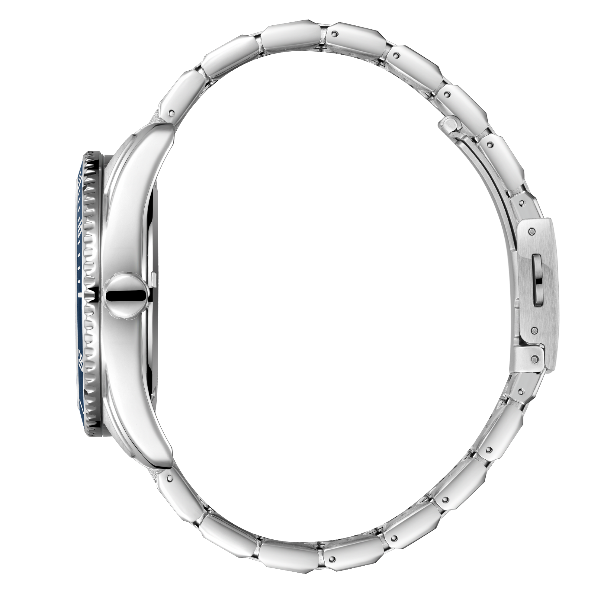 Lee Cooper LC08314.390 Gents Supermetal Watch