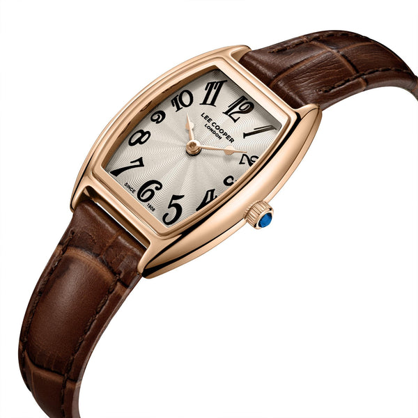 Lee Cooper LC08315.462 Women Watch