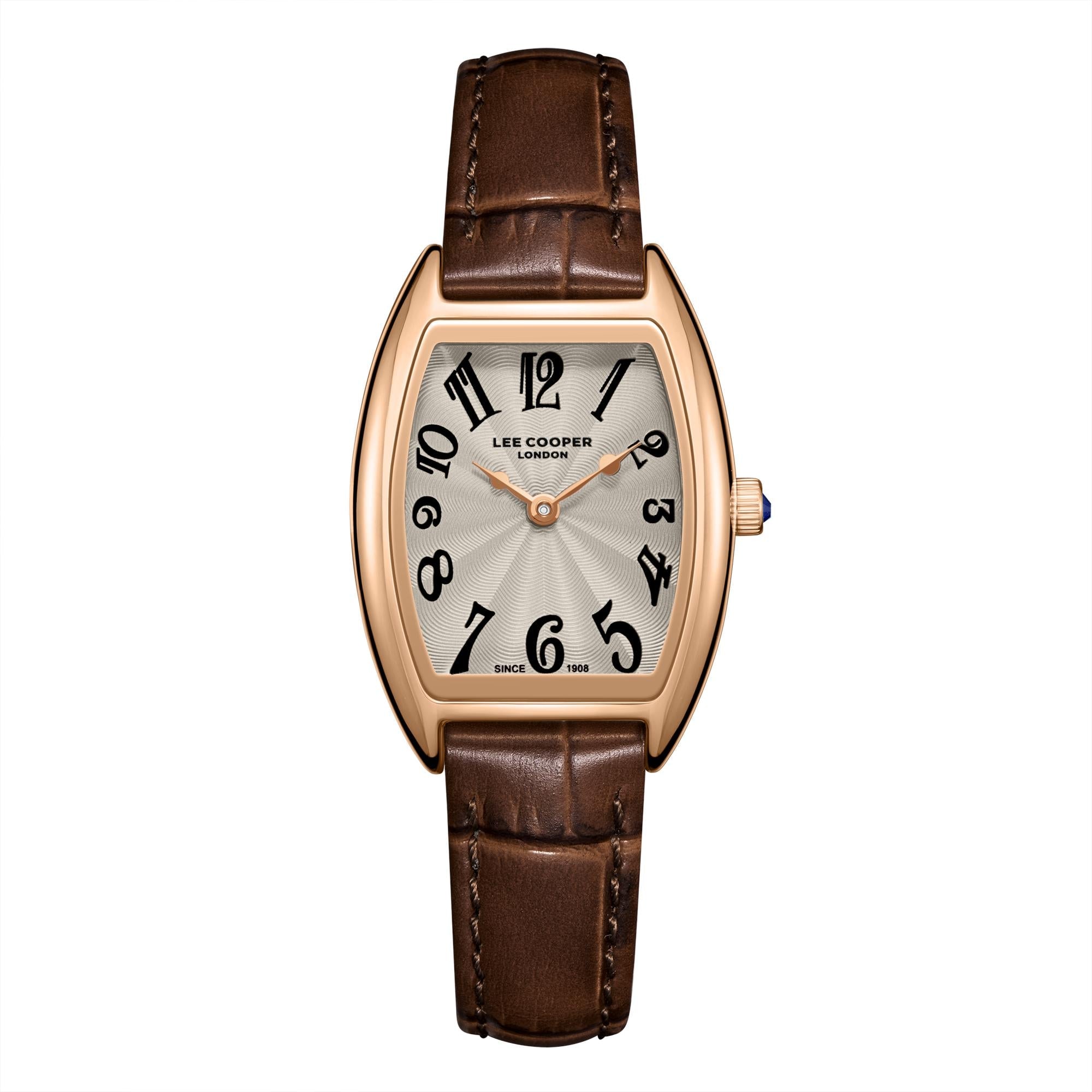 Lee Cooper LC08315.462 Women Watch Main image