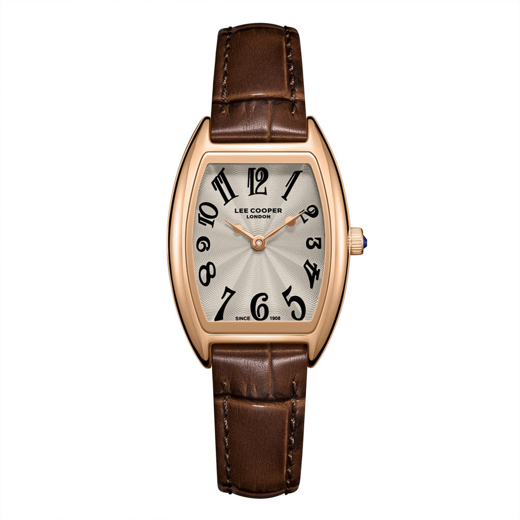 Lee Cooper LC08315.462 Women Watch