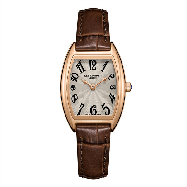 Lee Cooper LC08315.462 Women Watch