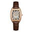 Lee Cooper LC08315.462 Women Watch