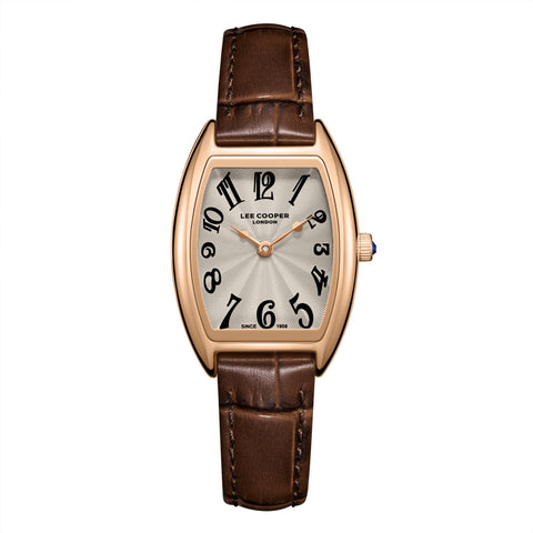 Lee Cooper LC08315.462 Women Watch