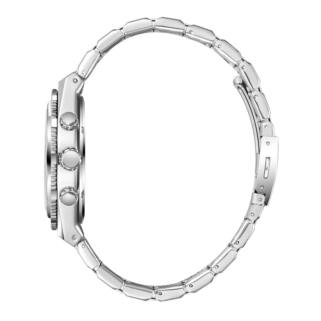 Lee Cooper LC08317.360 Gents Supermetal Watch