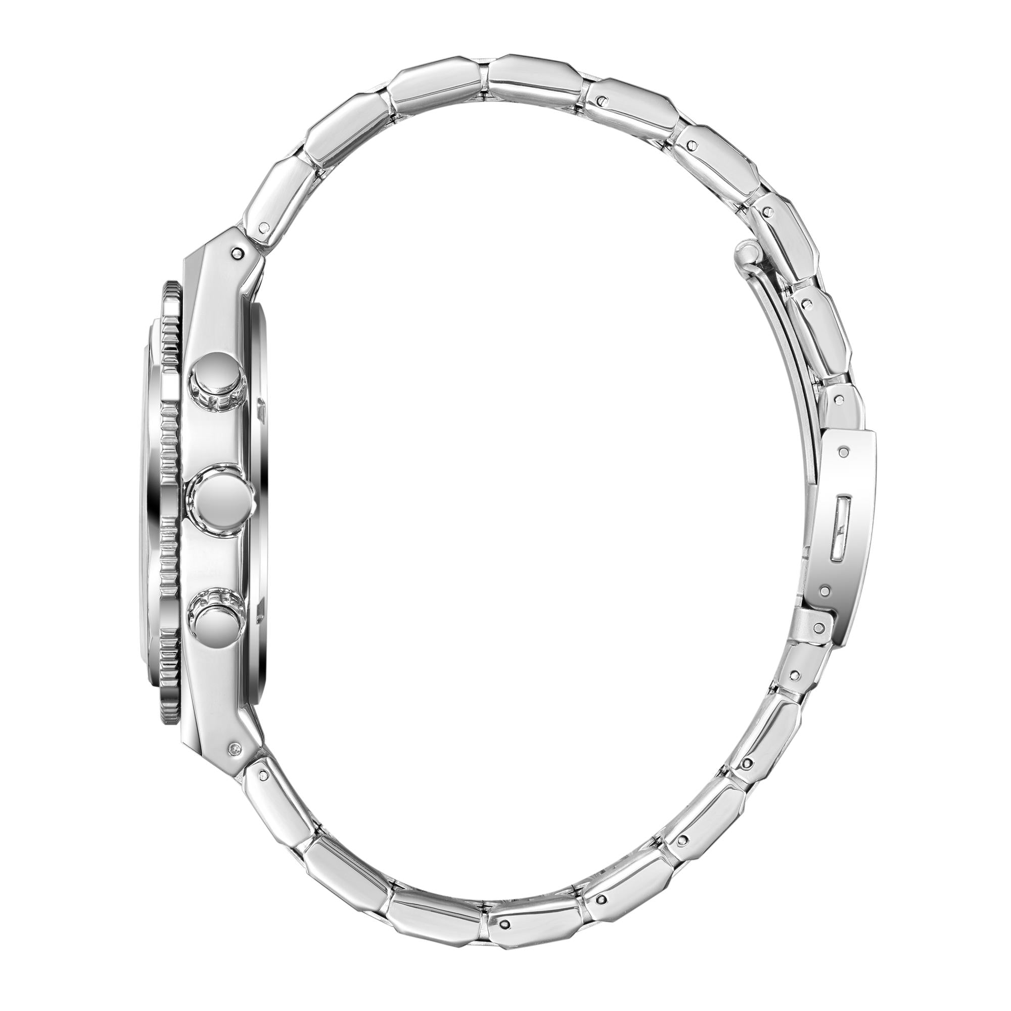 Lee Cooper LC08317.360 Gents Supermetal Watch