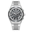 Lee Cooper LC08317.360 Gents Supermetal Watch