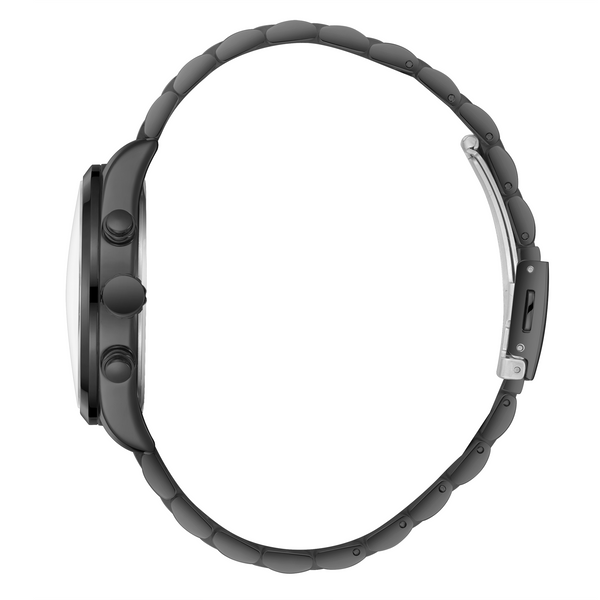 Lee Cooper LC08318.060 Gents Supermetal Watch