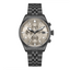 Lee Cooper LC08318.060 Gents Supermetal Watch