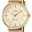 Casio-LTP-VT03GL-4B-womens-gold-tone-watch-with-salmon-dial