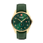 Swiss - SMWGB0000710 - Military Hanowa LYNX