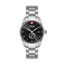 Swiss - SMWGH0000704 - Military Hanowa LYNX