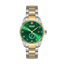 Swiss - SMWGH0000760 - Military Hanowa LYNX