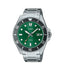 Casio-MDV-107D-3A2-mens-dive-watch-with-green-rotating-bezel