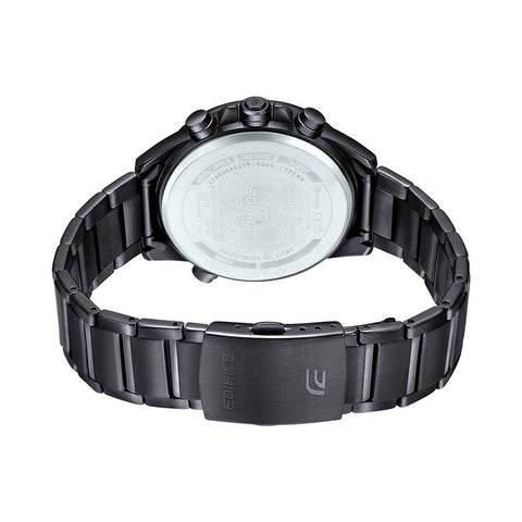 Casio Edifice – ECB-30DC-1ADF