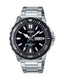 Casio-MTD-125D-1A3-mens-marine-sports-watch-black-dial