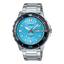 Casio-MTD-125D-2A3-mens-marine-sports-watch-blue-dial
