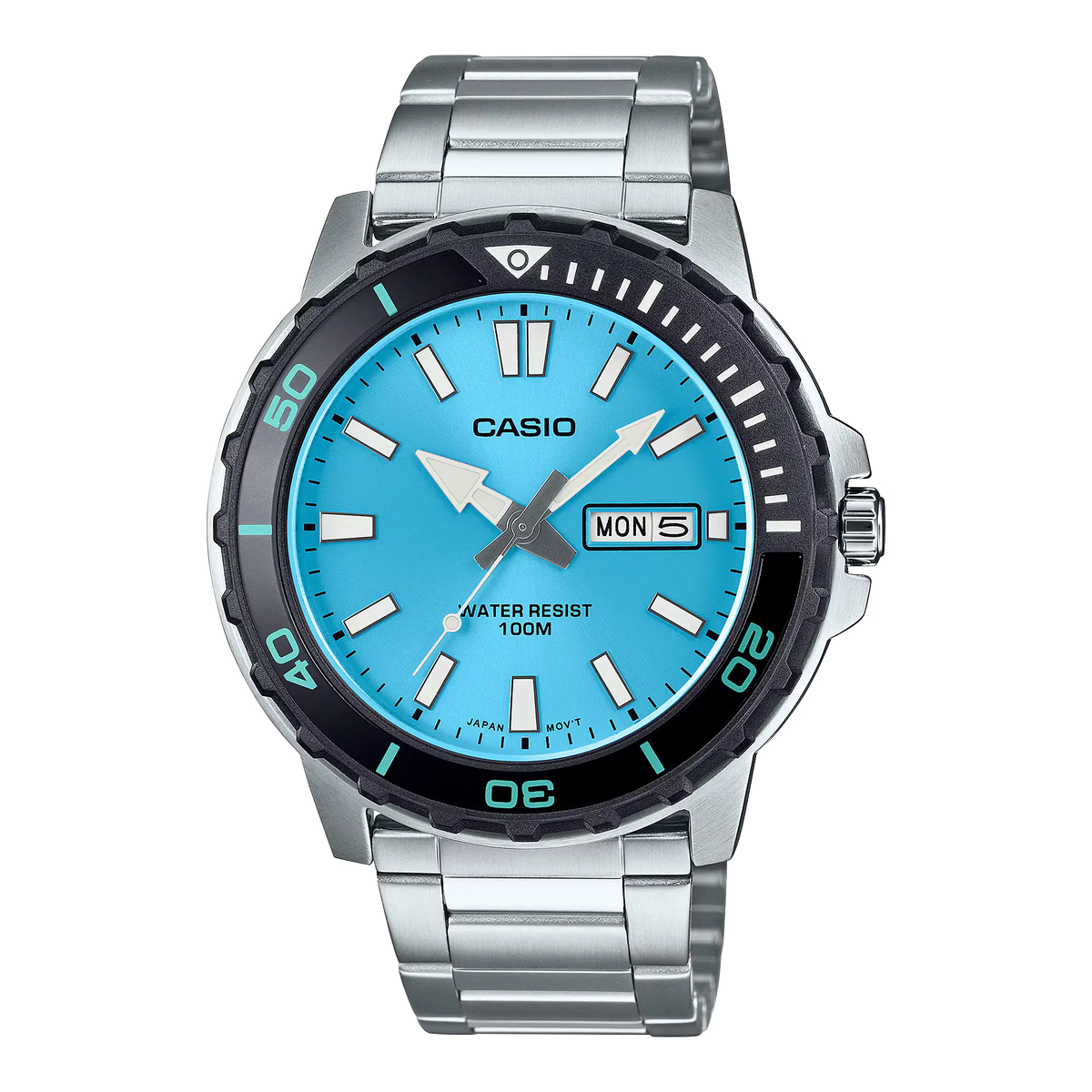 Casio-MTD-125D-2A3-mens-marine-sports-watch-blue-dial
