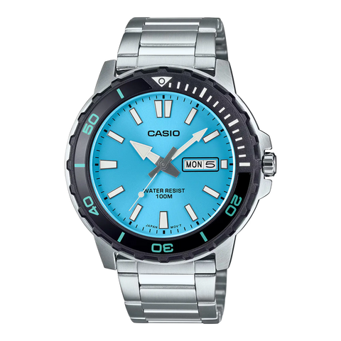 Casio-MTD-125D-2A3-mens-marine-sports-watch-blue-dial