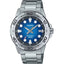 Casio-MTD-140D-2A-mens-marine-sports-watch-blue-dial