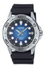 Casio-MTD-140-2A-mens-marine-sports-watch-blue-dial