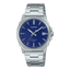 MTP-E720D-2A
