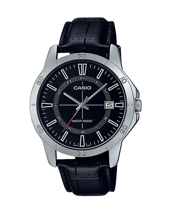 Casio General – MTP-V004L-1C