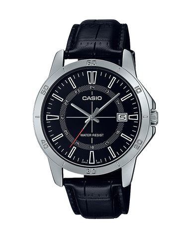 Casio General – MTP-V004L-1C