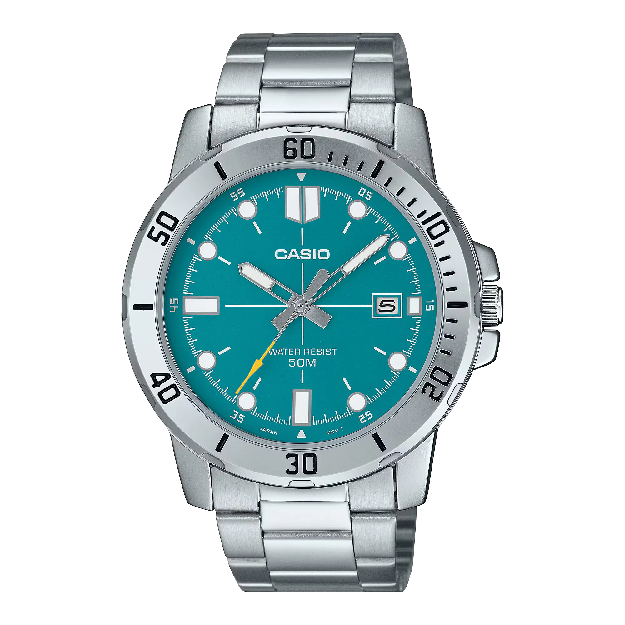 MTP-VD01D-3E2