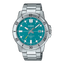 MTP-VD01D-3E2